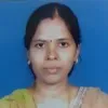 Bhavani
