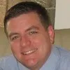 Brent Wigginton