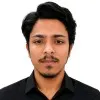 Aman Kumar Dwivedi