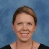 Michelle Hills