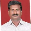 SEETHARAMIREDDY DONDETI