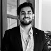 Ayush Mishra