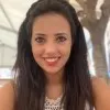 Irena Rak