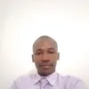 Adilson Teixeira Da Silva