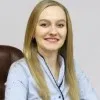 Zhanna Misavets