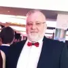 OLEG ANIKEEV