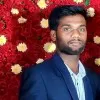 Ganesh Gani