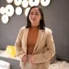 ANA MAYCEL