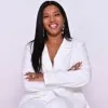 Dimitrica Jamerson