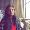 PALLAVI PAWARA