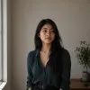 Bella Chen