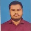 Ezhil vasan PA