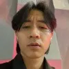 Saharat Sudsalee