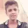 Sahebjani Patel