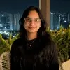 Sree Vaishnavi