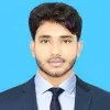 Md Mahmudul Hasan