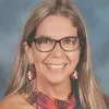 Sue Ann Hallinger