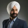 Sunmeet Singh
