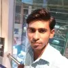 Dashrath Singh
