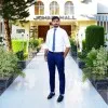Sami Ur Rehman Raja