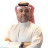 Fawaz Aljowder