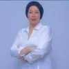 Maha Aly