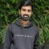 Sumanth