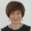 Chiyo Moriuchi