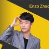 HAOCHEN ZHAO