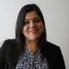 Zuheily Santos