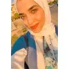 Mona Ayman Abu