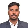 Shanmuga SundaraPandiB