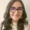 Salma El Asmi