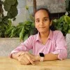 Prasuna Marpina