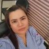 Jan Kathrine Florendo