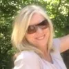 Jeannie Blake