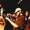 Emanuel Rodriguez