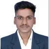 sankalp sunagar