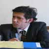 Luis Vial