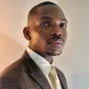 Emmanuel Adeleke