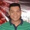 Angelo Tuazon
