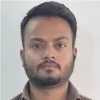 sanjeev kumar