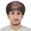 issa alharthi
