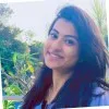 Ranjeetha