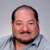 Roberto Negron