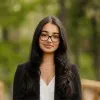Aashvi Tailor