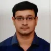 Dineshkumar Ragupathy