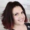 Samantha Kulick