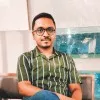 Nikhil Raj