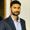 Jaya Chandra Addepalli